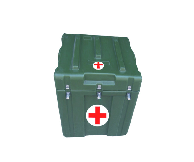 WX-100ȥ��ϴ����